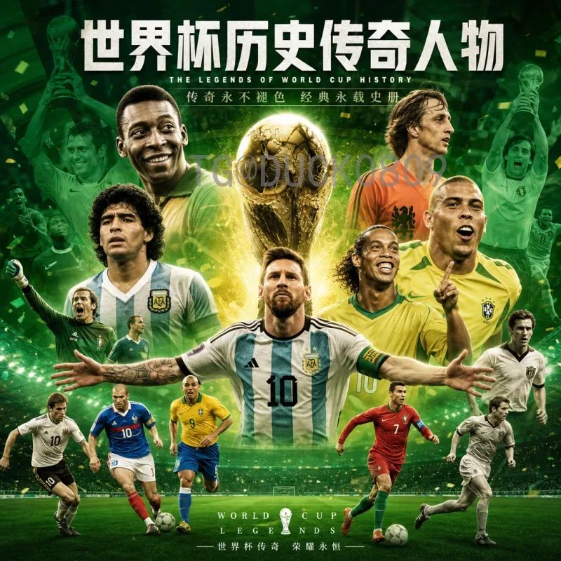 克罗地亚世界杯足球赛：格子军团的荣耀征程与未来展望